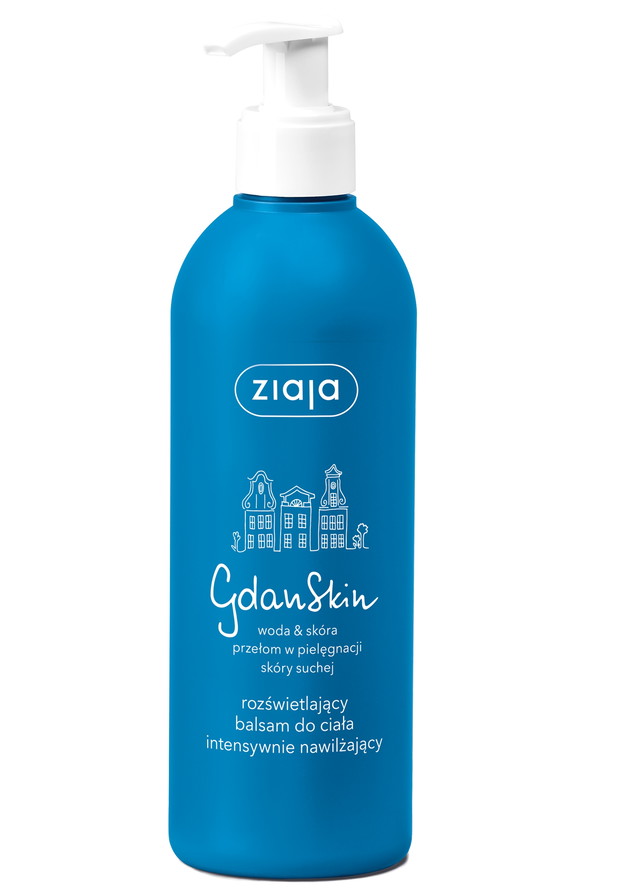 RB8hWv-121274-66e5b37