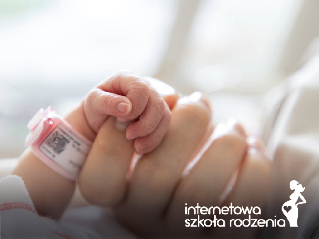 szczepionki wcześniaków