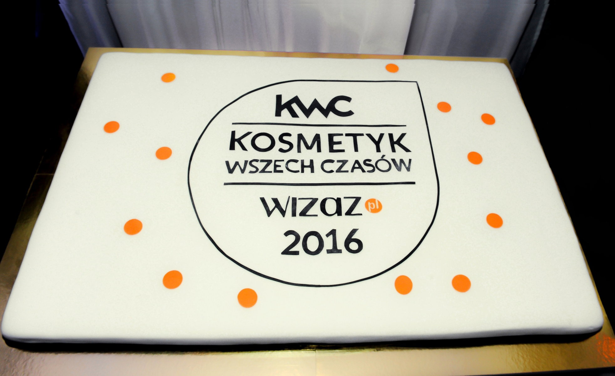 KWC
