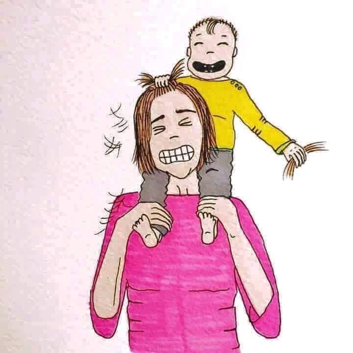 mama2