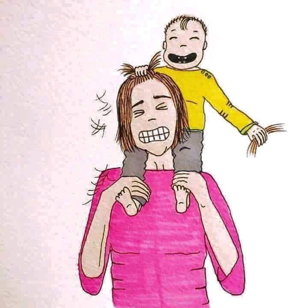 mama2