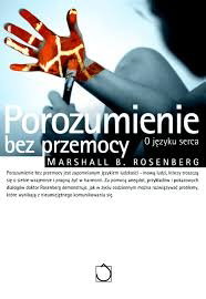 Porozumienie bez przemocy - książki, które musisz znać