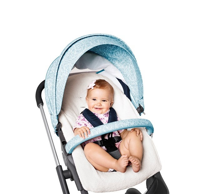 Stokke