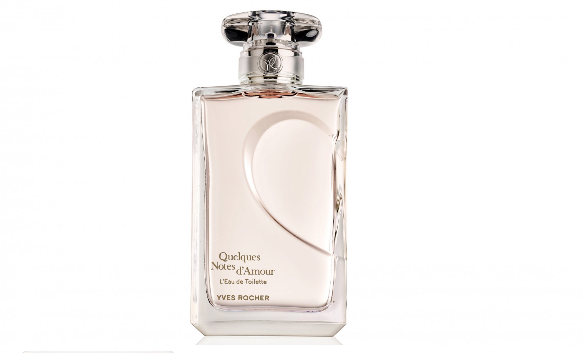 woda perfumowana yves rocher