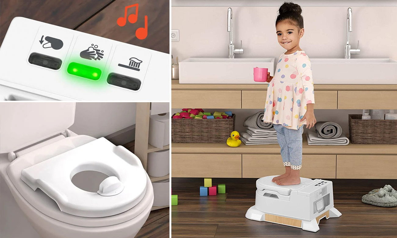 f2-fisher-price-nocnik-4w1