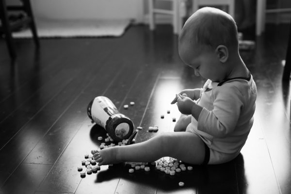 img7UiUy9-a8419a4