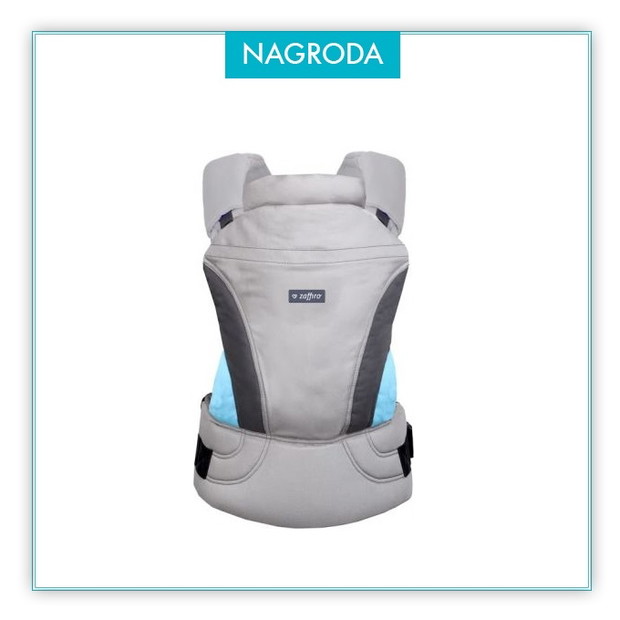 imgA9naa6-172437f