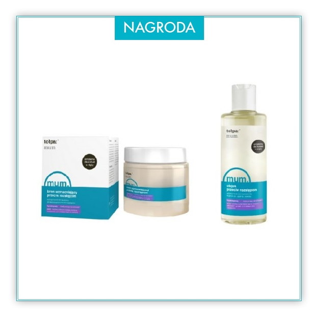 imgu5xnOG-046212a