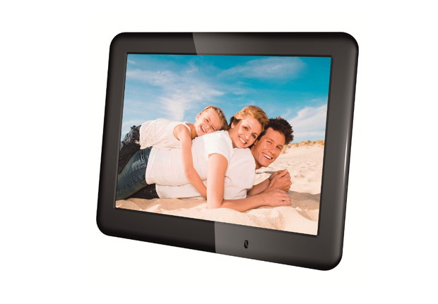 imgf4pu4K-8e26548