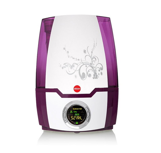 imgkQ505d-b4520db
