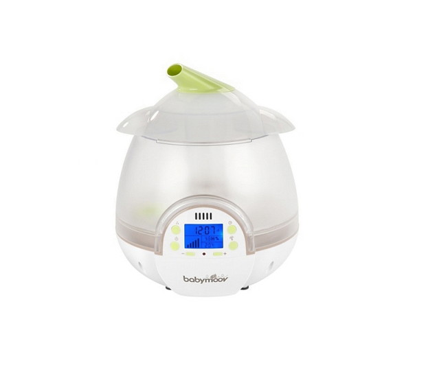 imgxFyGvH-876ee8d
