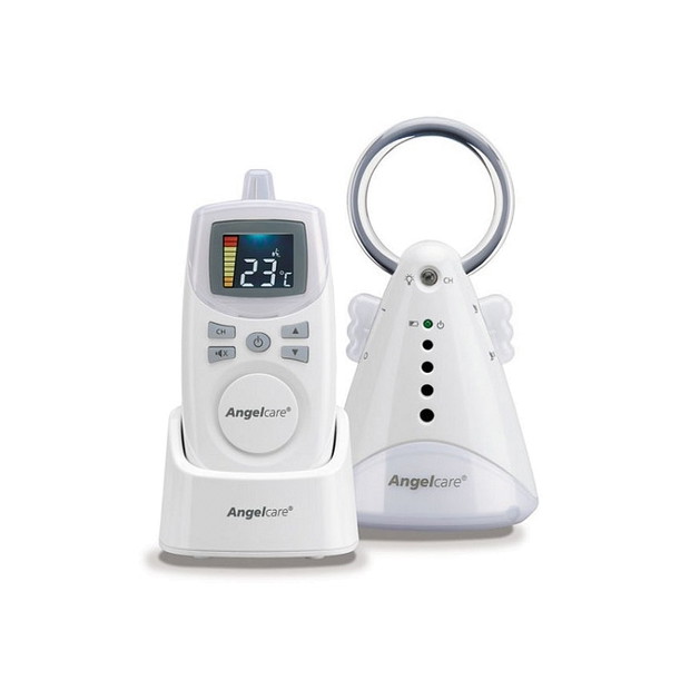 imgxw7vKc-1f34935