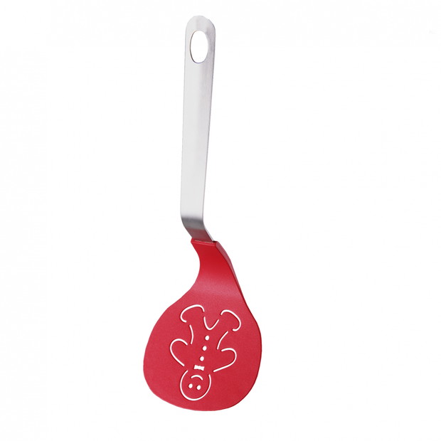 imgyGacSe-8329d02