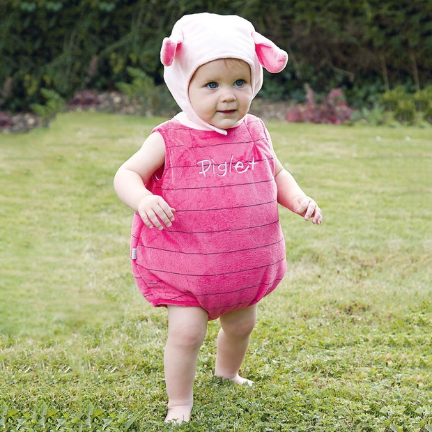 imgjiseU3-dac4bf4