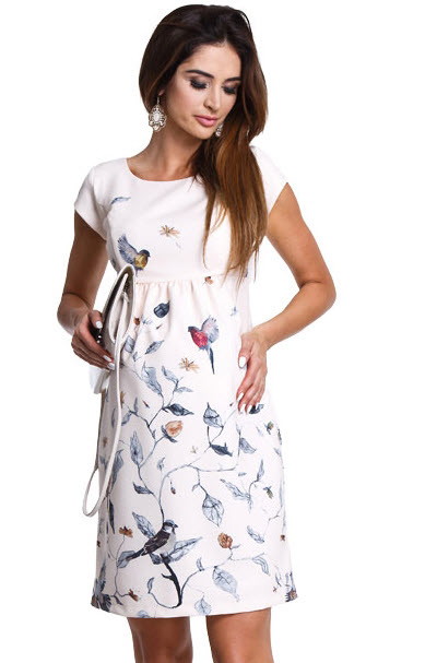 img9p51sV-3f4b602