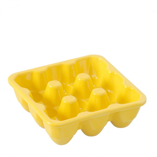 imghB2OXV-77f3e4a