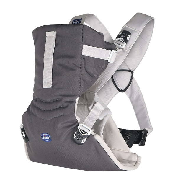 imgBZs9be-281b70f