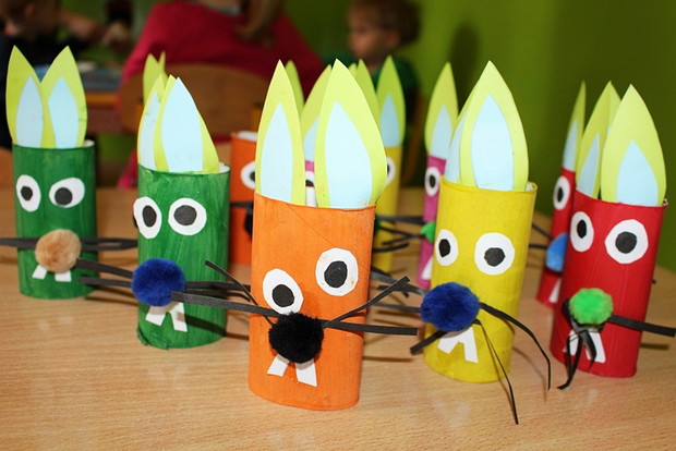 imgd2APAk-281b70f