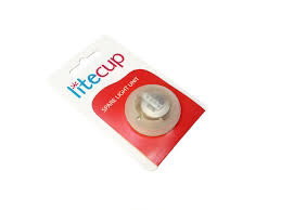imgQ38ToX-29c0b8e