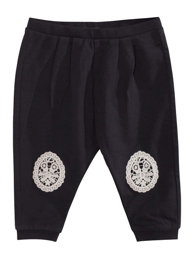 imgPnBCmJ-29cad54