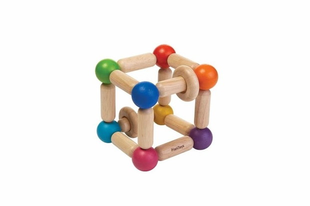 img0GimmU-cebb3be