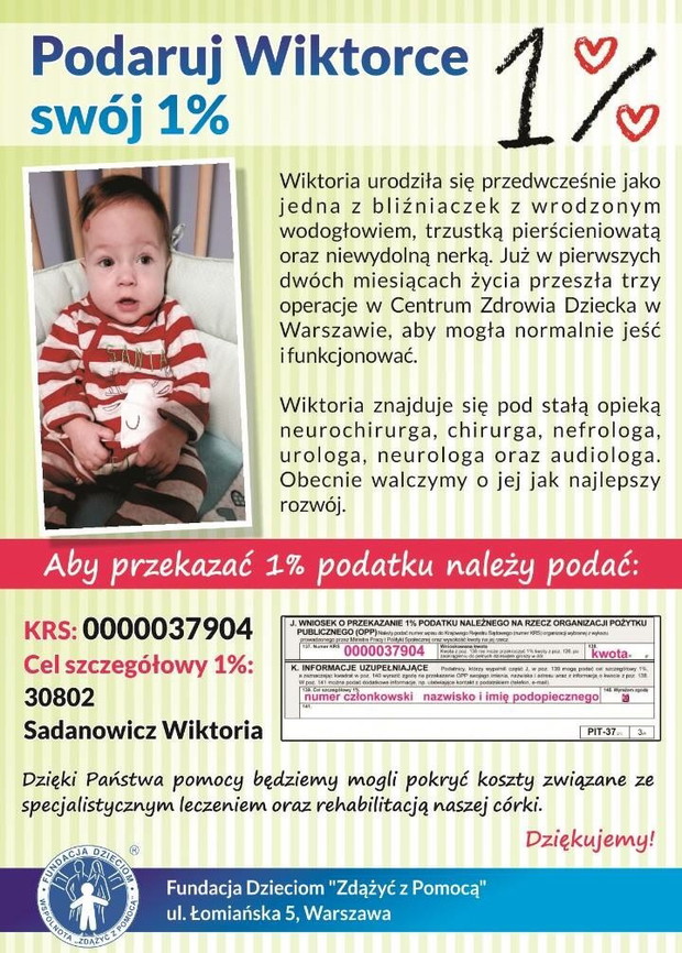 imgZpE5L3-3ca9977