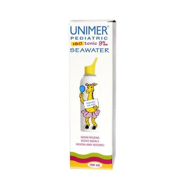imgpR7cdT-5ceafef