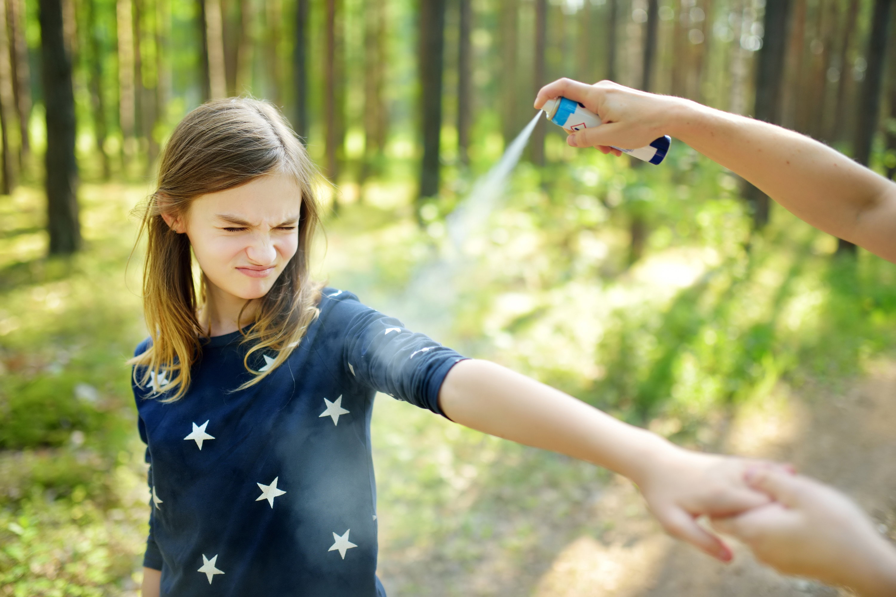 AdobeStock_332215105