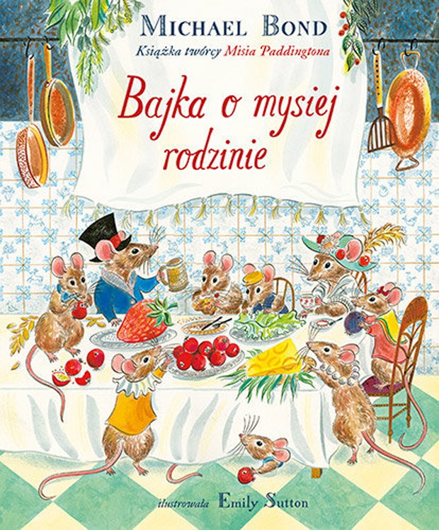 imgo3R81s-31bd4c2