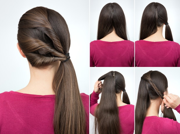 imgYydbmJ-99a9e18