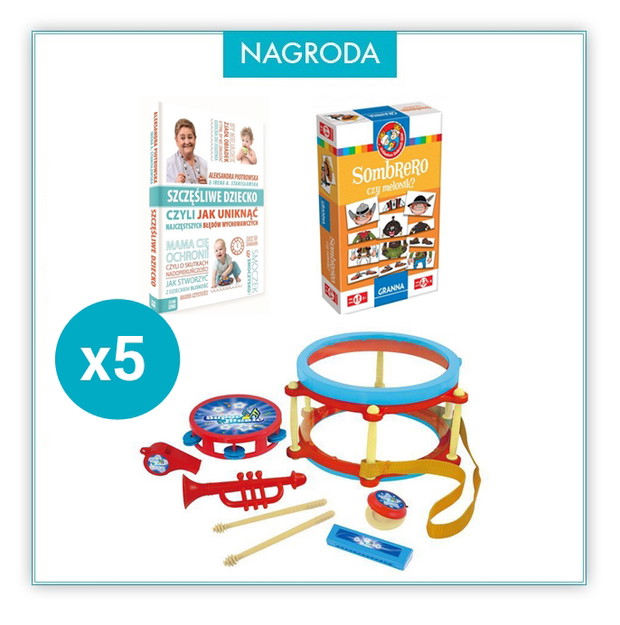 imgCj6quG-fb42602