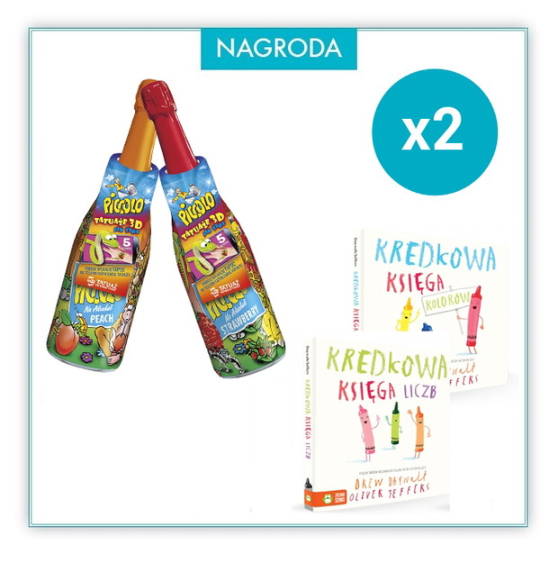 imgujToDk-88807a4