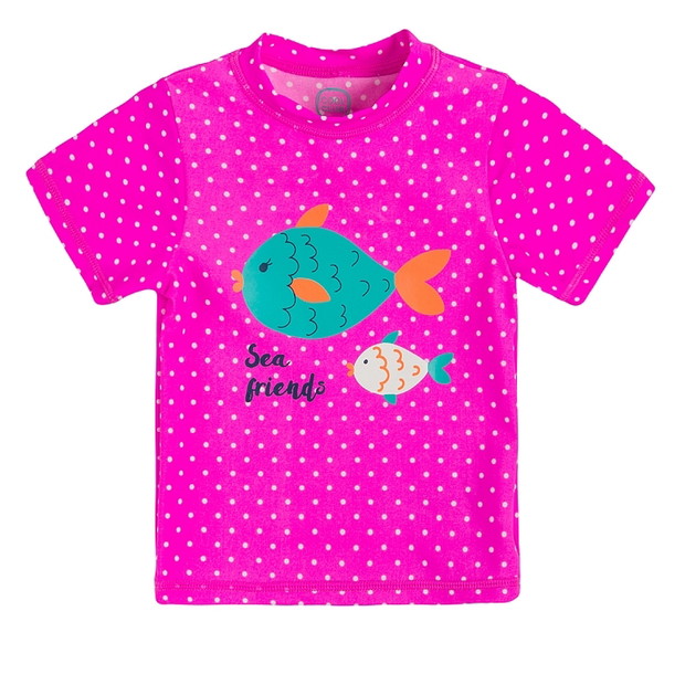 imgbEfHtJ-9631d92
