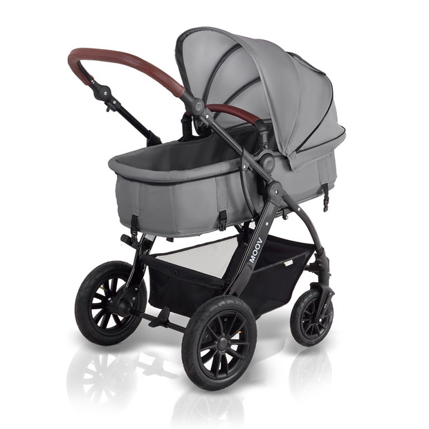 imgGJM2eV-11c67cd