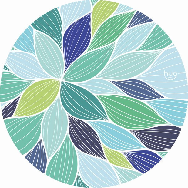 imgjmUPk6-c236a55