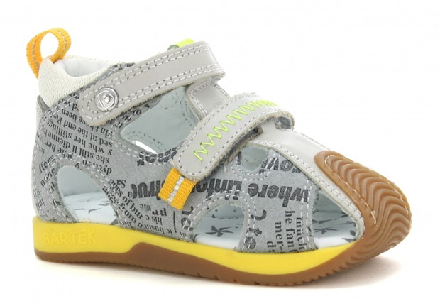 imgVuxqIk-f6af3a4