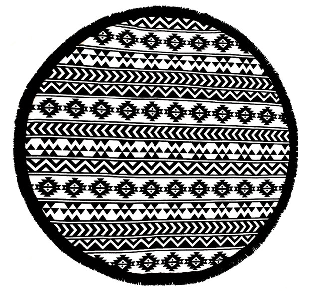 imgxELZnj-b961fca
