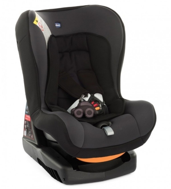 Chicco Cosmos