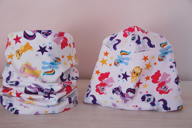 imge5KD64-8852785