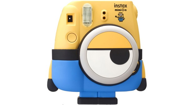 imgGvV66P-91b90c6