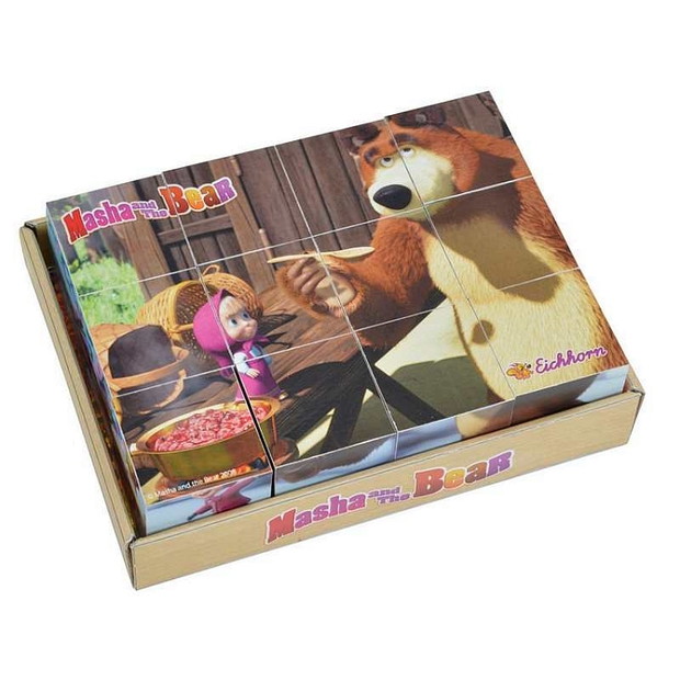 imgk51pEb-8d5d376