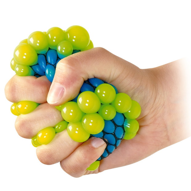 imgLiilT5-1c3bcbd