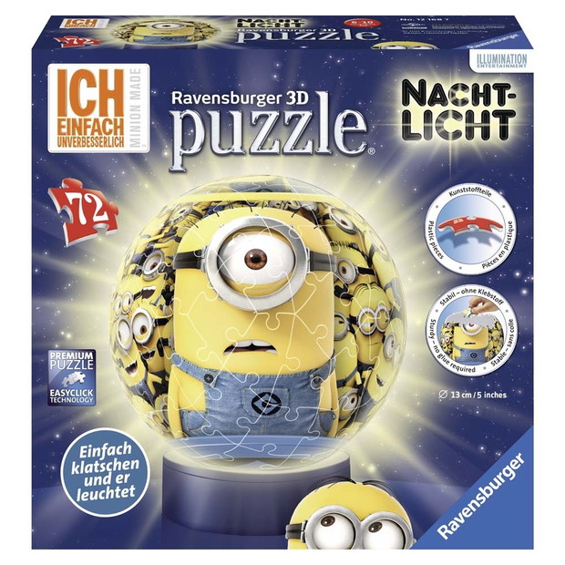 imgv4MWeV-218789f