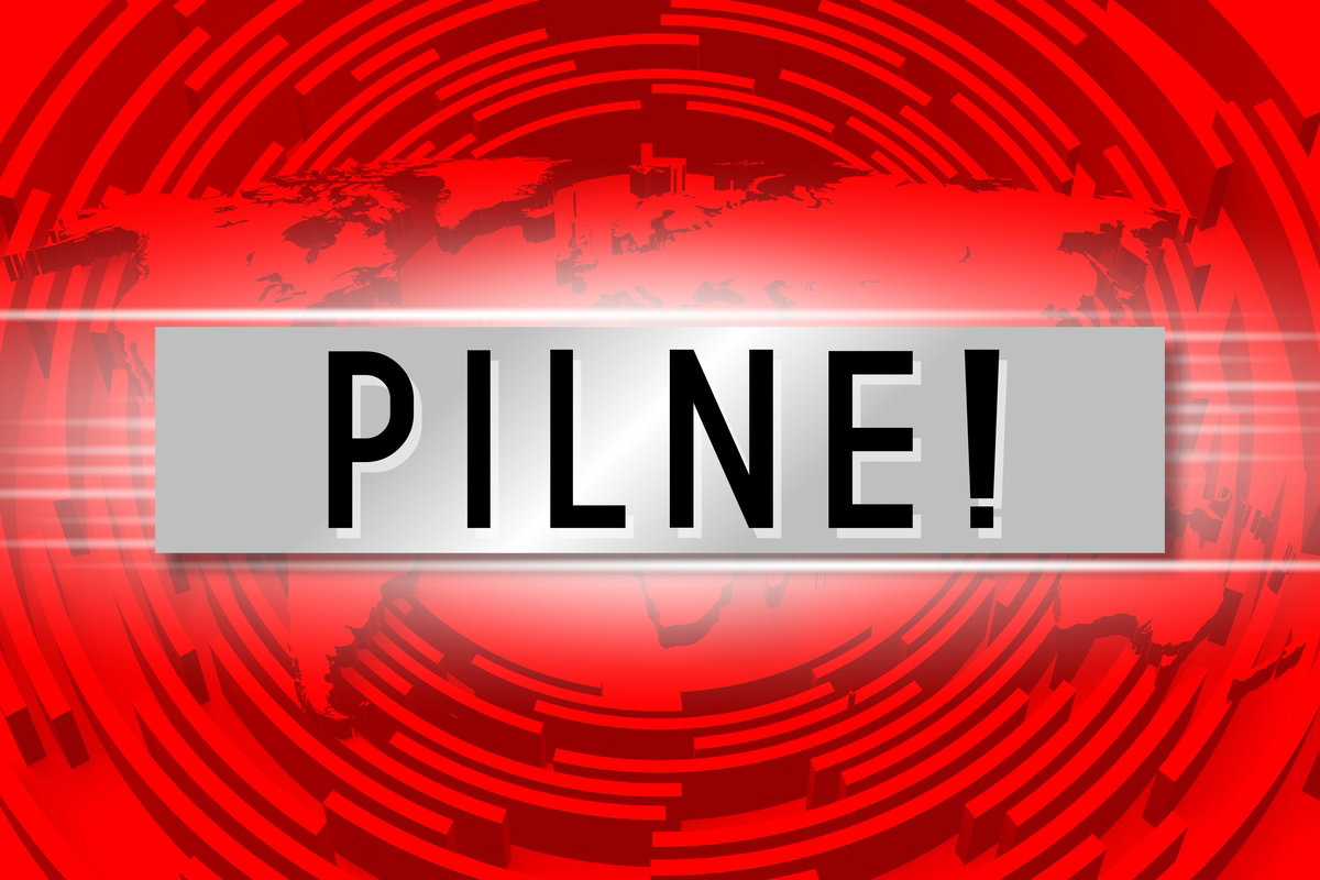 pilne