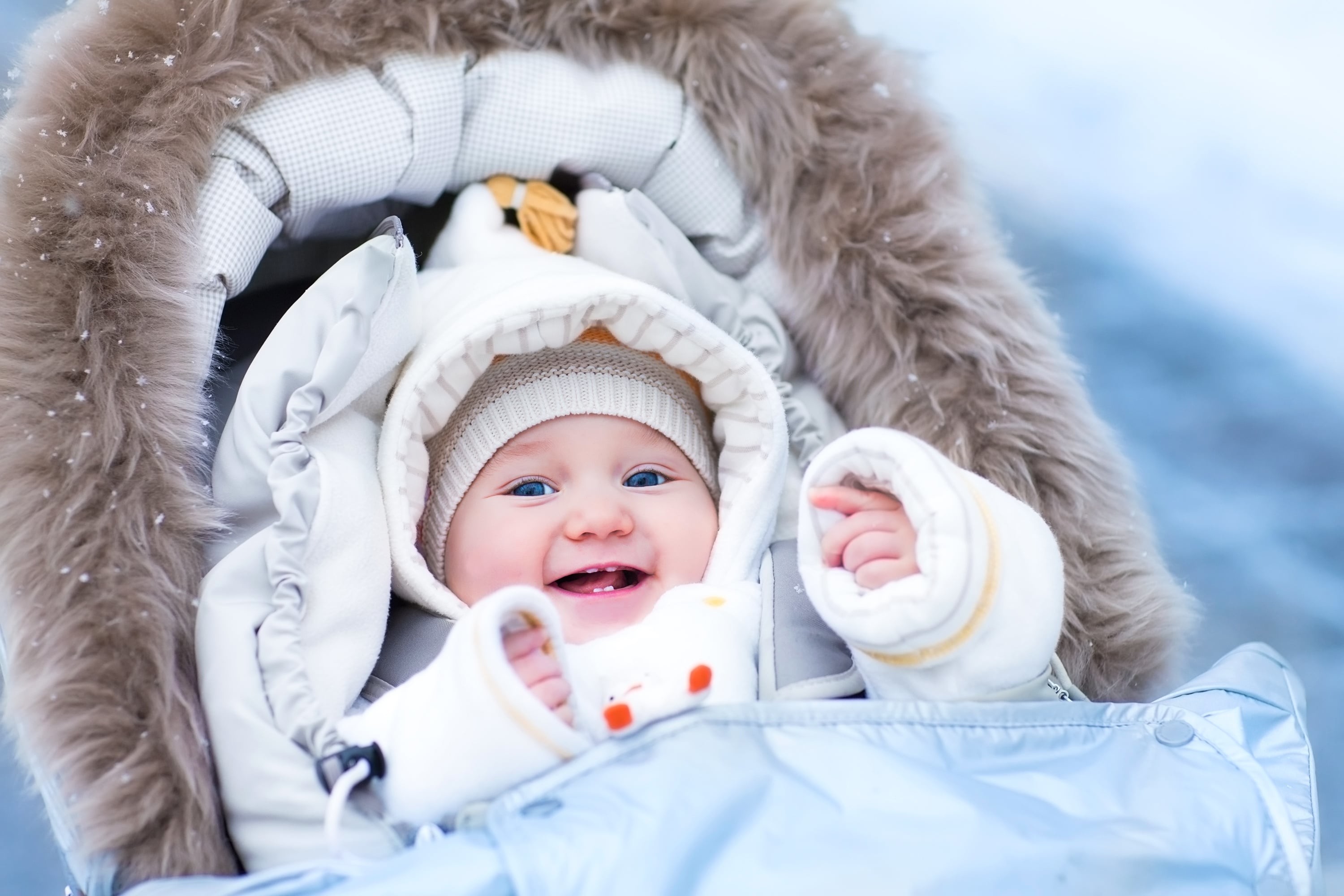AdobeStock_69689788-min (1)