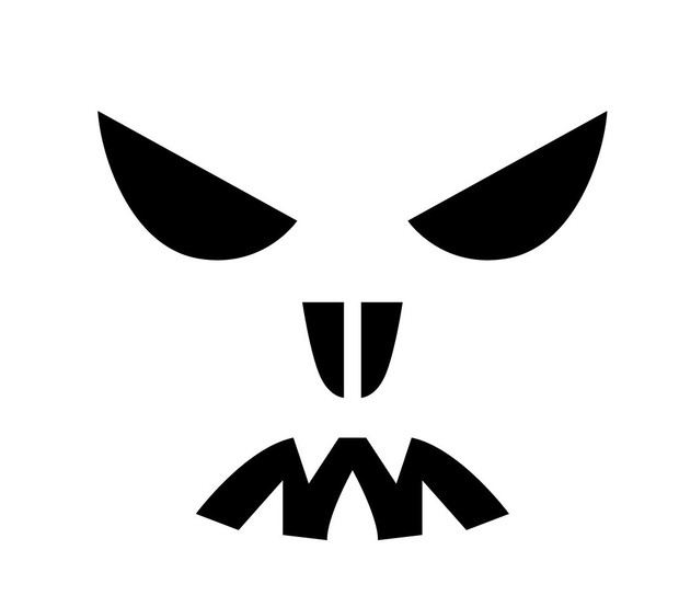 img2FRAPb-56b26d6