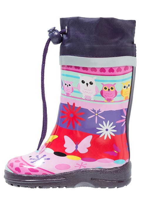 imgbwaDAC-d1fe51e