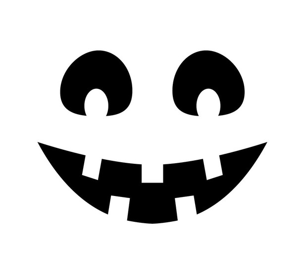 imgKCcyGG-148e89d