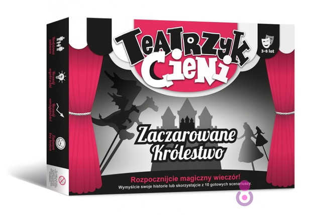 imgoZMuXw-7a74790