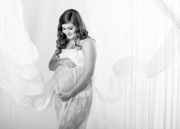 img1QHYWd-4c3d720